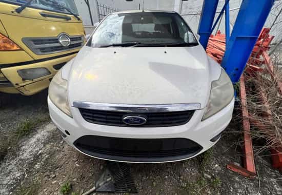 Renmark Cash For Cars Renmark