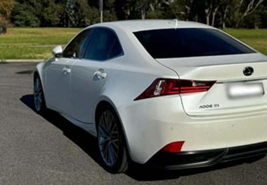 Ringwood Cash For Cars Ringwood