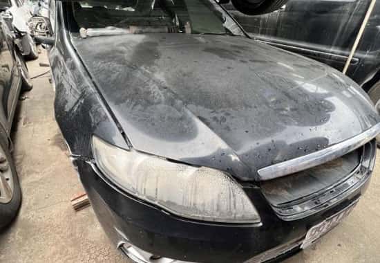 Strathalbyn Cash For Cars Strathalbyn