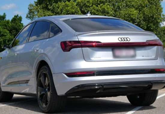 Vermont Cash For Cars Vermont