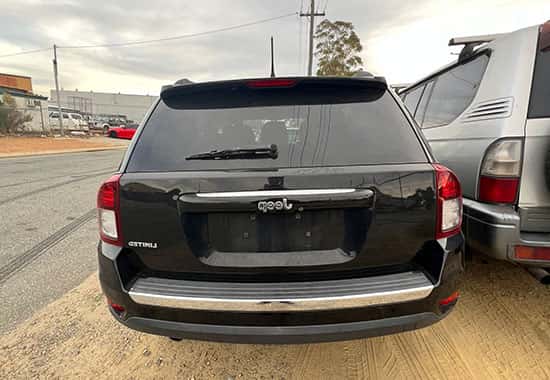 Victoria-Park Cash For Cars Victoria Park