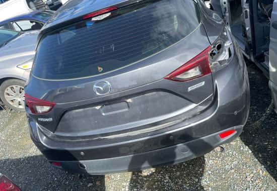 Wodonga Cash For Cars Wodonga