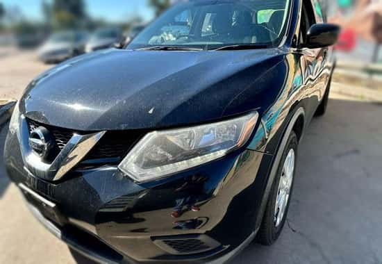 Anstead Cash For Cars Anstead