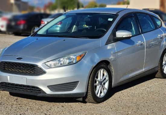 Cash For Cars Beenleigh