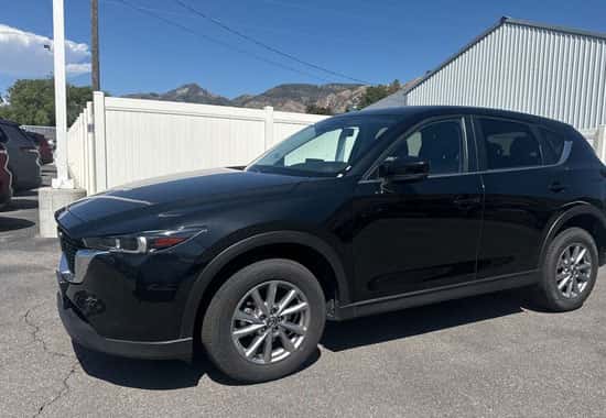 Calamvale cash for cars Calamvale