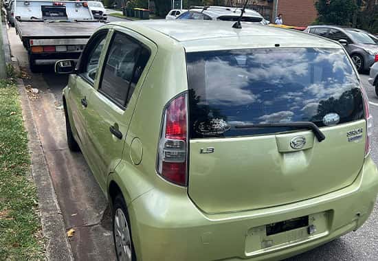 Cash-For-Cars-Lockyer-valley Cash For Cars Lockyer valley