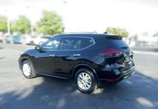 Coominya Cash For Cars Coominya