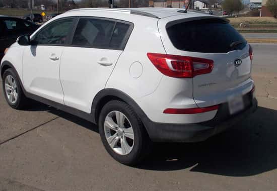 Fortitude Valley Cash For Cars Fortitude Valley