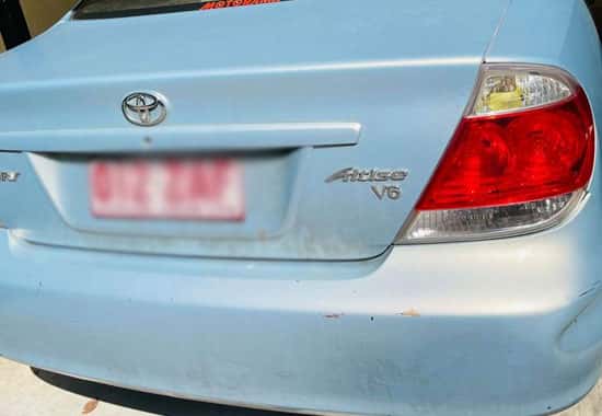 Indooroopilly Cash For Cars Indooroopilly