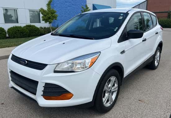 Kingston Cash For Cars Kingston