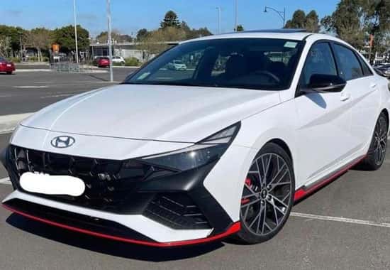 Moorooka Cash For Cars Moorooka