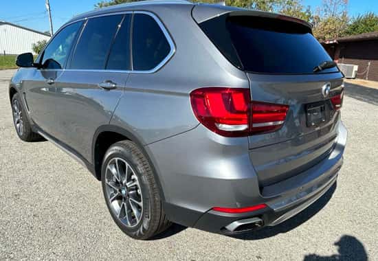 Morayfield cash for cars Morayfield