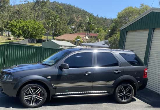 Moreton-Bay Cash For Cars Moreton Bay