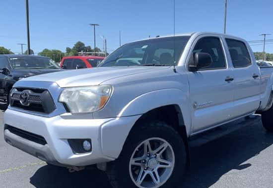 Parkinson Cash For Cars Parkinson