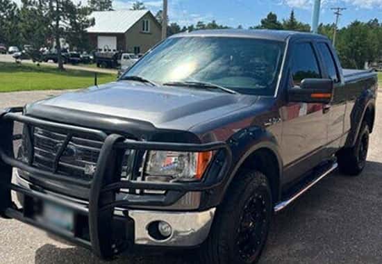 Pimpama Cash For Cars Pimpama