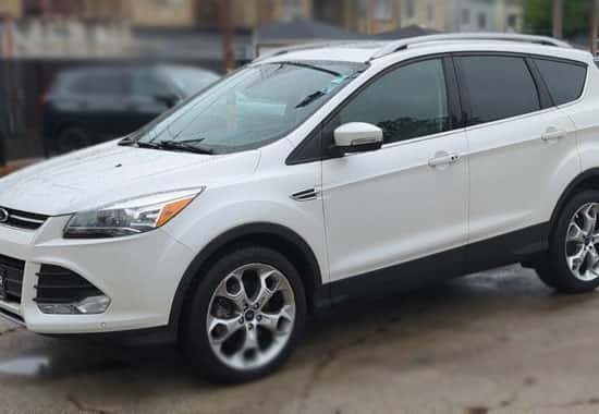 Richlands cash for cars Richlands