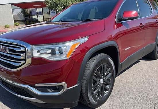 Slacks-Creek Cash For Cars Slacks Creek