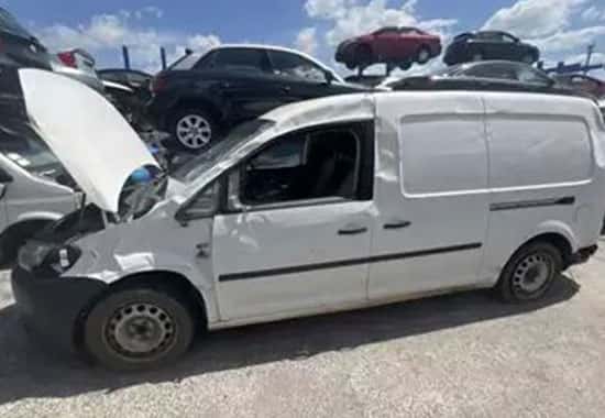 Somerset cash for cars Somerset