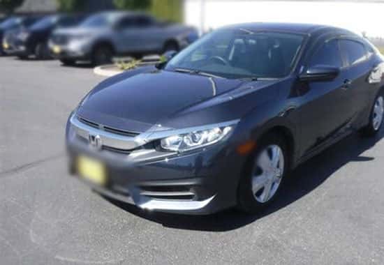 Springfield Cash For Cars Springfield