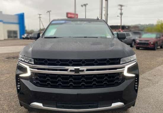 cash for cars Strathpine