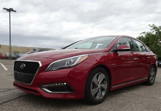 Sunnybank Cash For Cars Sunnybank