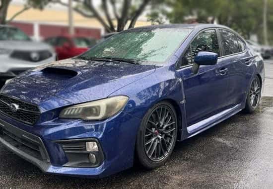 Tingalpa Cash For Cars Tingalpa