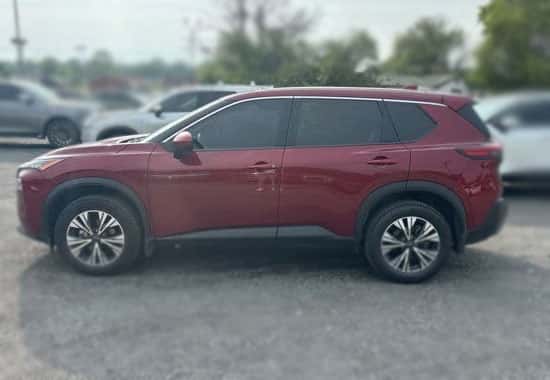 Toogoolawah Cash For Cars Toogoolawah