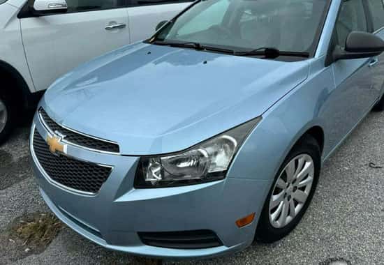 Toowong Cash For Cars Toowong