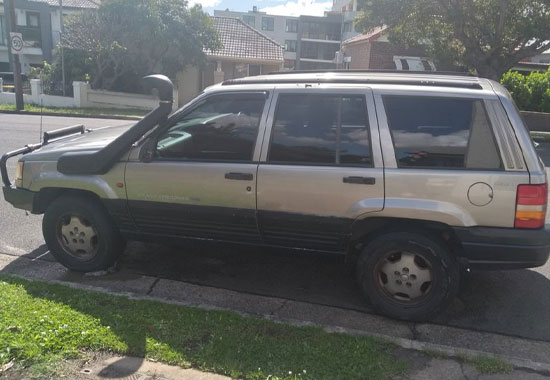 Cash For Cars Toowoomba