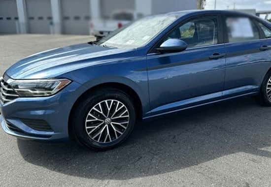 Underwood Cash For Cars Underwood