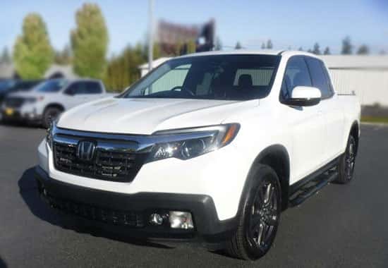 Waterford Cash For Cars Waterford