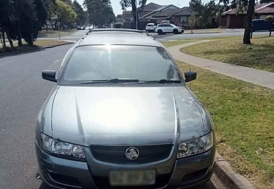 Woodridge Cash For Cars Woodridge