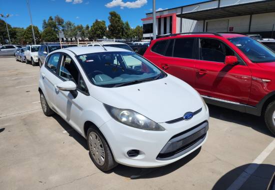 Browns Plains Cash For Cars Browns Plains
