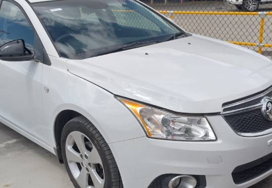 Mitchelton Cash For Cars Mitchelton