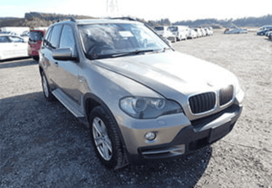 Cash For Cars Taigum