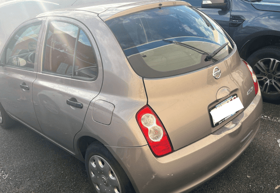 Yeronga Cash For Cars Yeronga