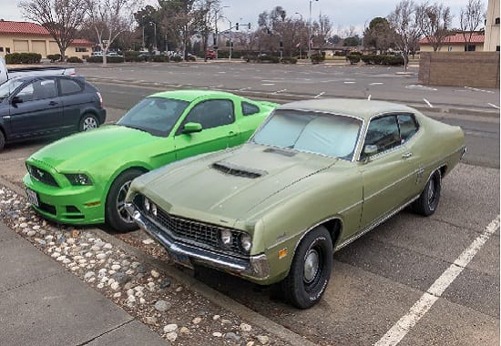 sell your Chevrolet for cash sell your Chevrolet for cash