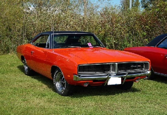 sell your Dodge for cash sell your Dodge for cash