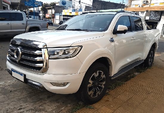 sell your Great Wall for cash sell your Great Wall for cash