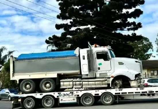 sell your kenworth for cash sell your kenworth for cash