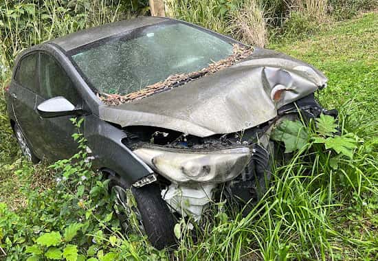 Cash for unwanted cars Ashgrove