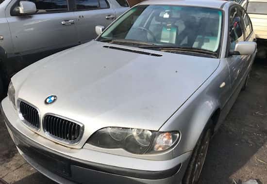 Forest-Lake cash for cars Forest-Lake