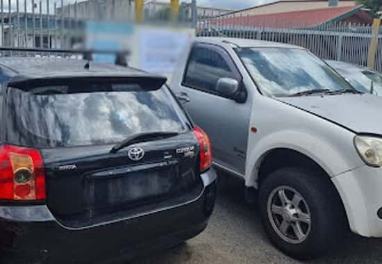 Loganlea cash for cars Loganlea