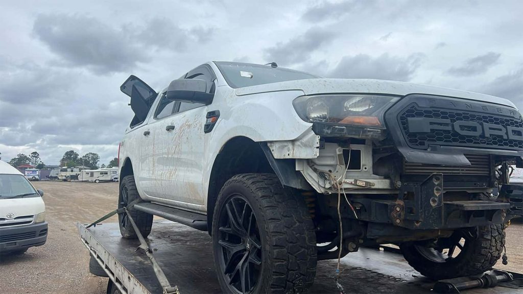 Selling-Your-Scrap-Car