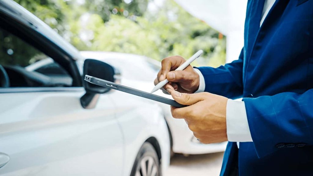 Maximise-Your-Car’s-Value